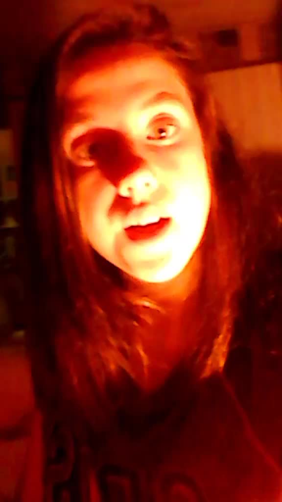 @lilly_robbins123