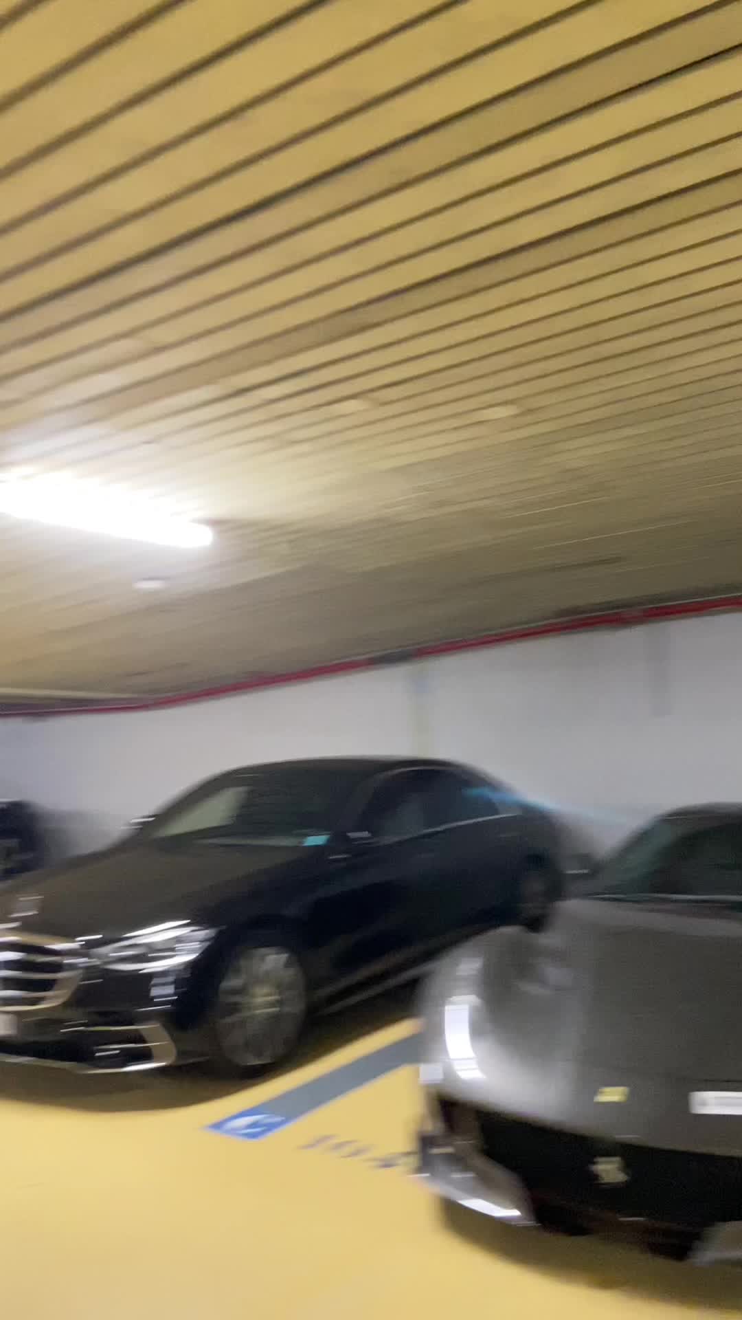 @Car_spot