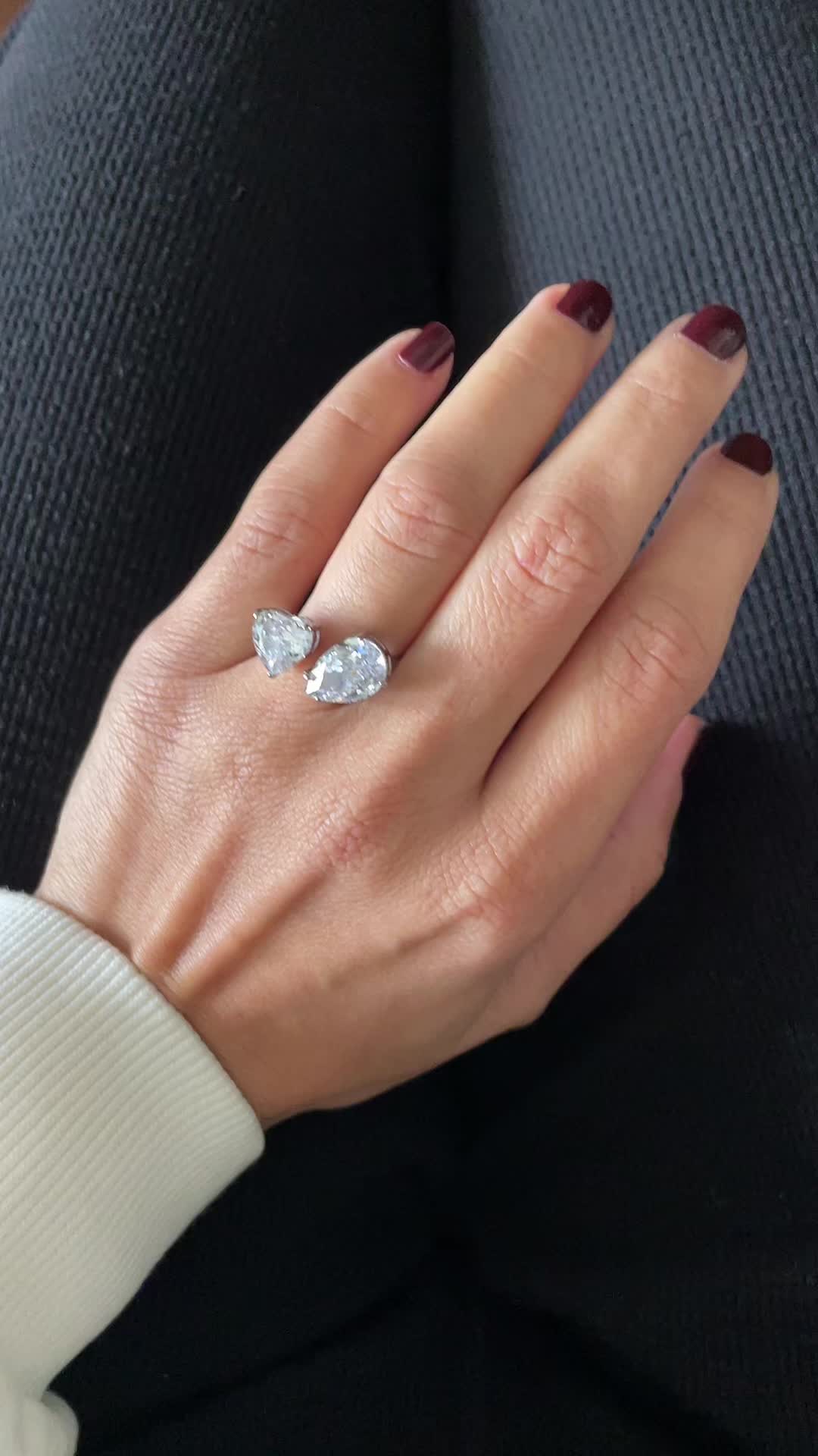 @alexmikajewelry