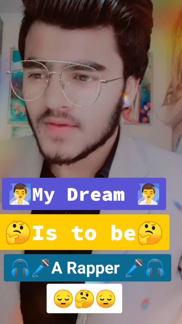 @👉🙏Akash Mathur🙏👈