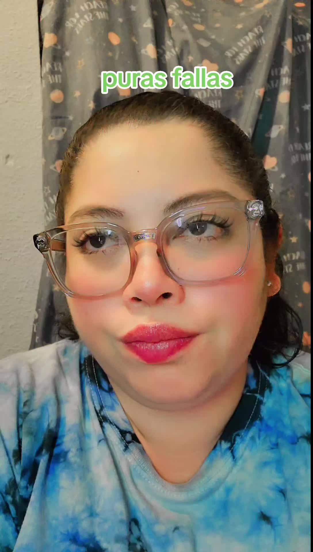 @💎Aracely🥘