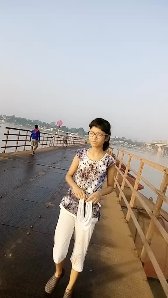 @SwEeTy 😍 SiNgH