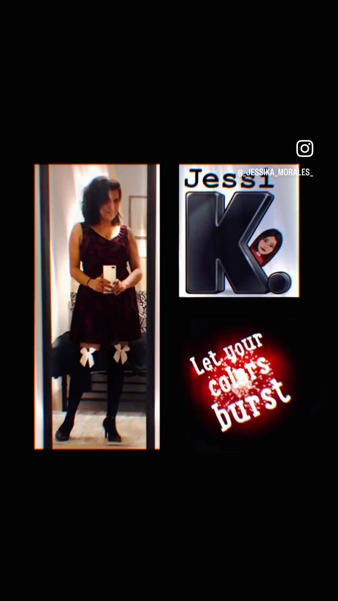 @_jessikamoralesbishop_