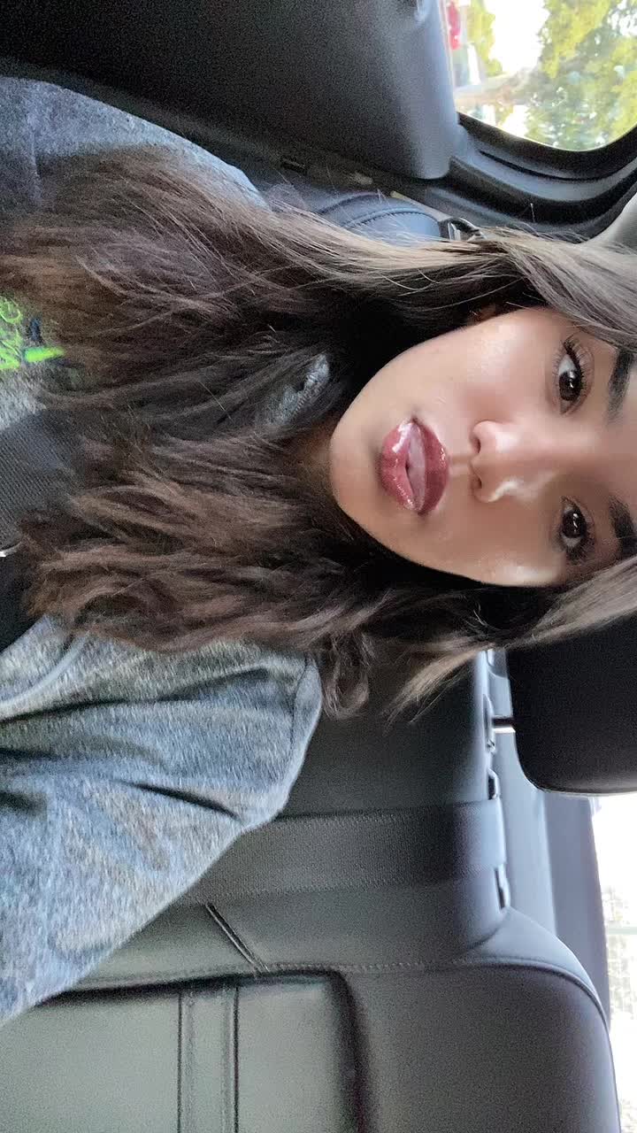 @hi