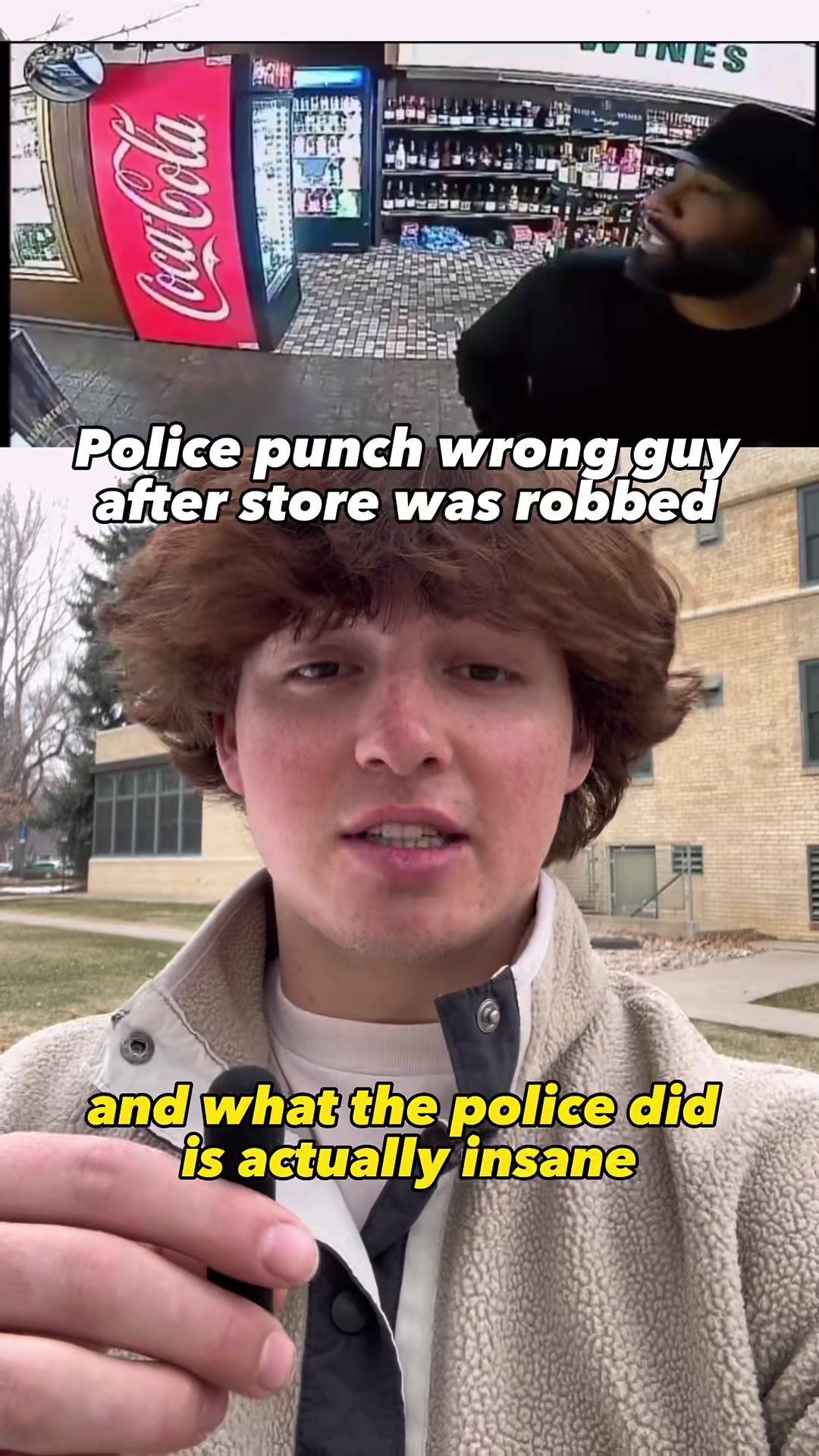 @None