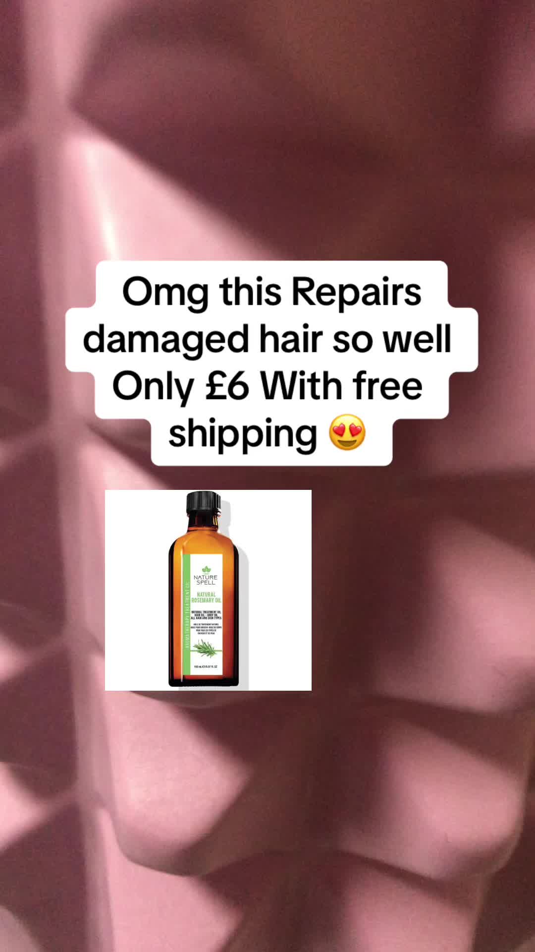 @cara-lucy