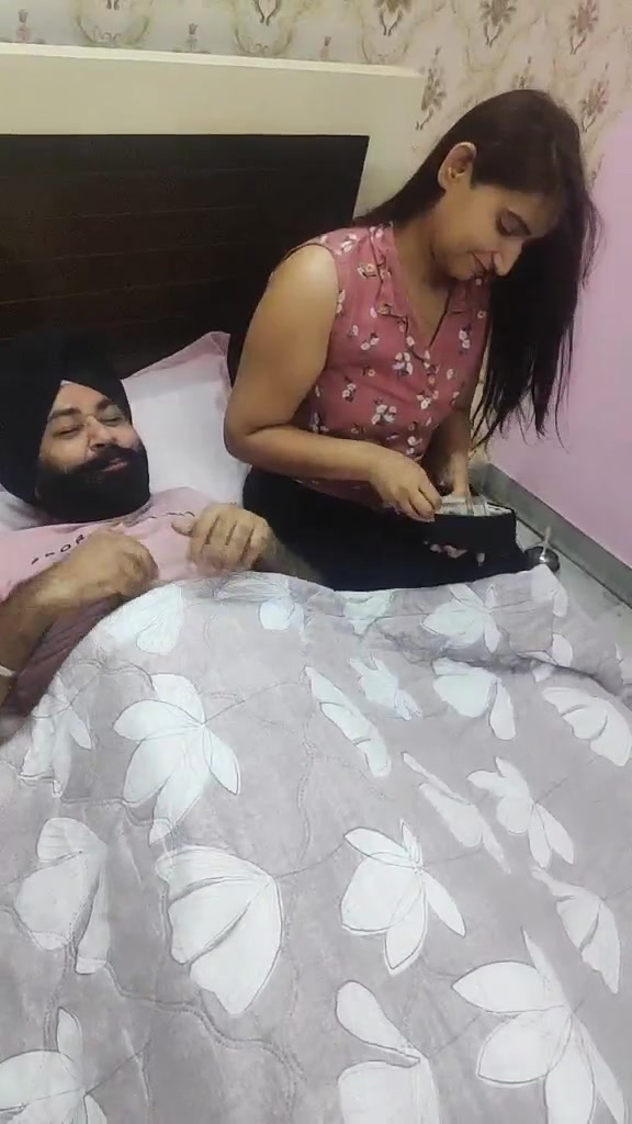 @supreet singh