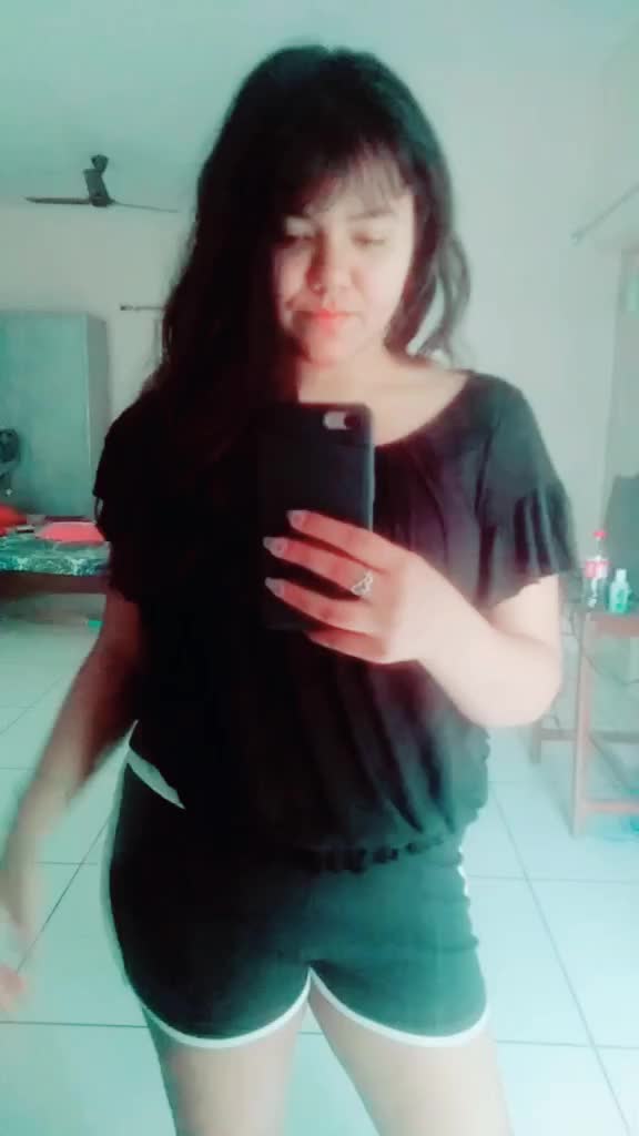 @Shilpi Dawn