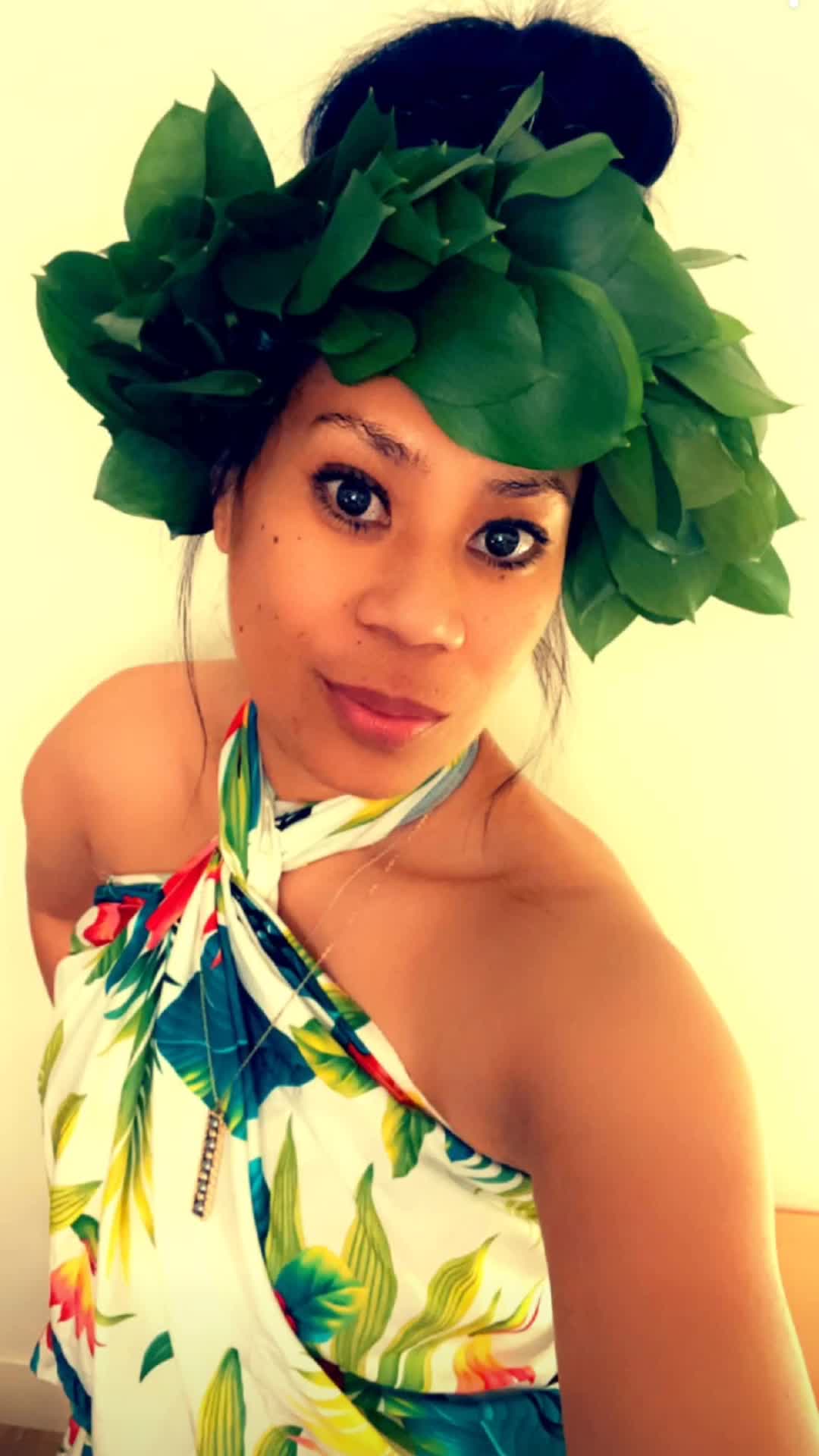 @Katoa Langi