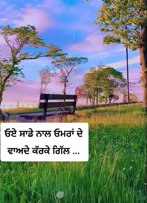@Life is too short ๐