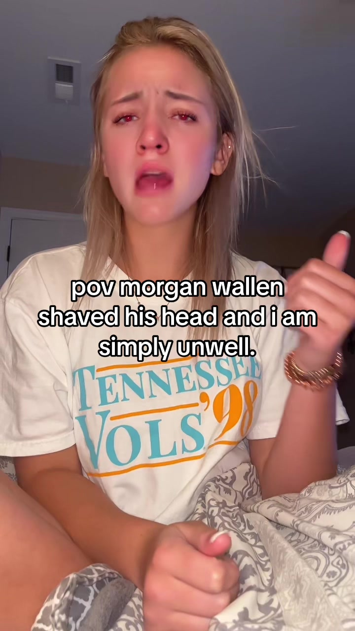@averydroz