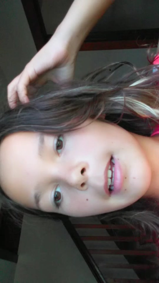 @follow hailey.roat