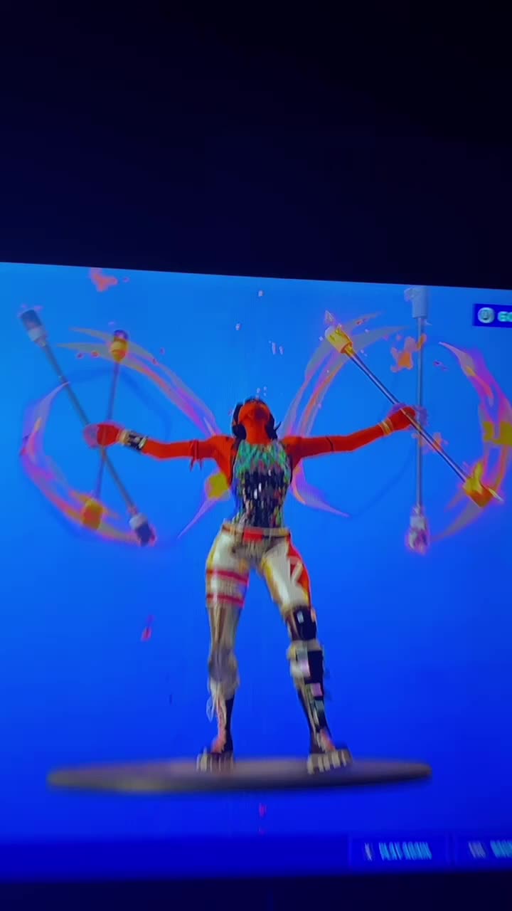 @😳