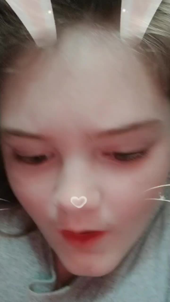 @yo_girl_ab