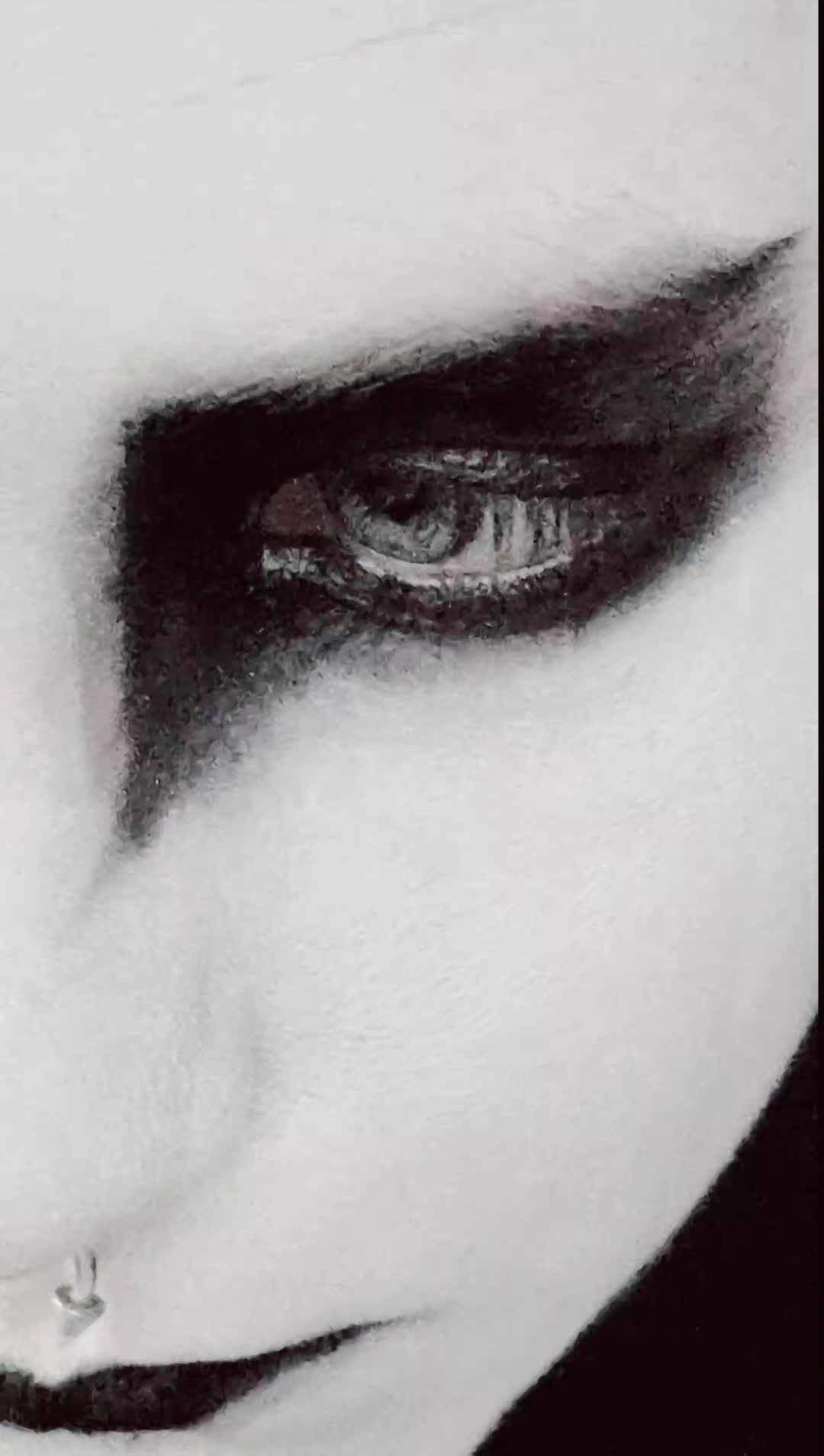 @🦇𝖈𝖑𝖆𝖚𝖉𝖊🦇