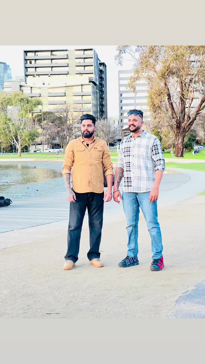 @PBX20 ਆਲੇ