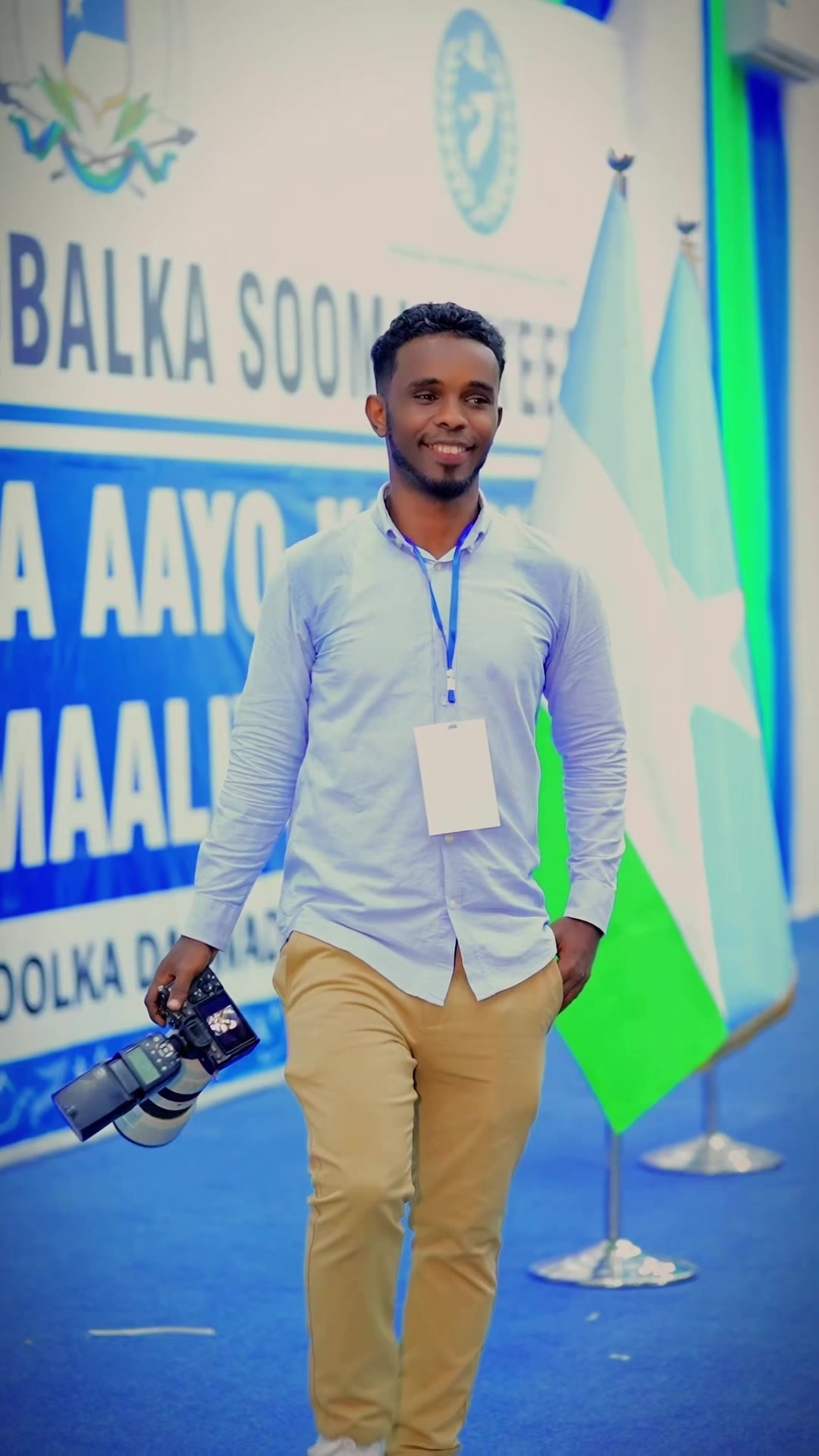 @SHAATAA PRODUCTION 📸🎥