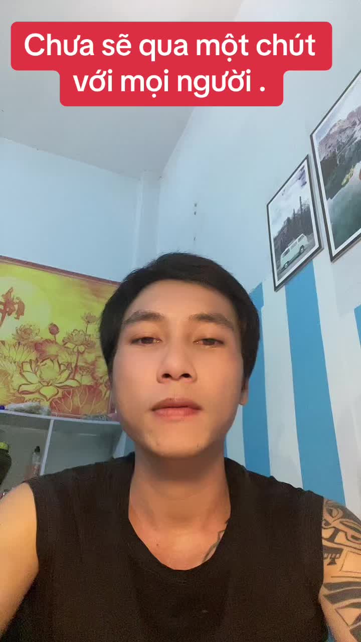 @Tuệ Nh&atilde;n ✅