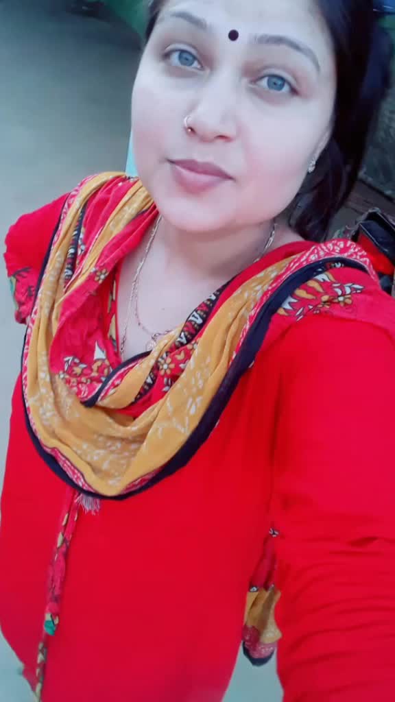 @artisingh.rajawat