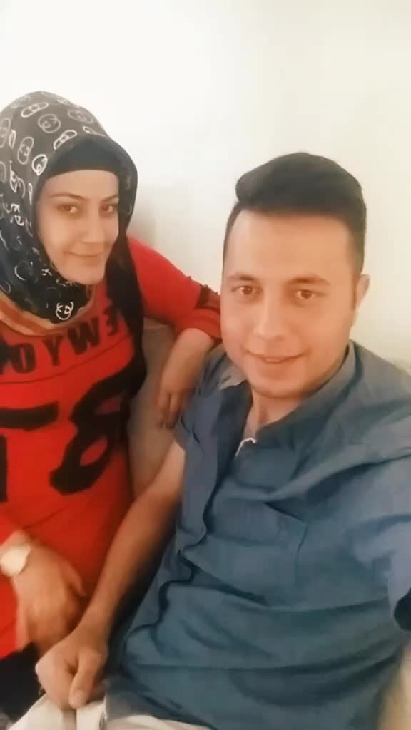 @Ömer Demir