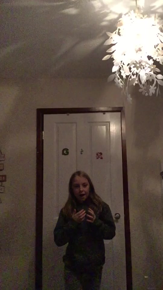 @Gracie❤️
