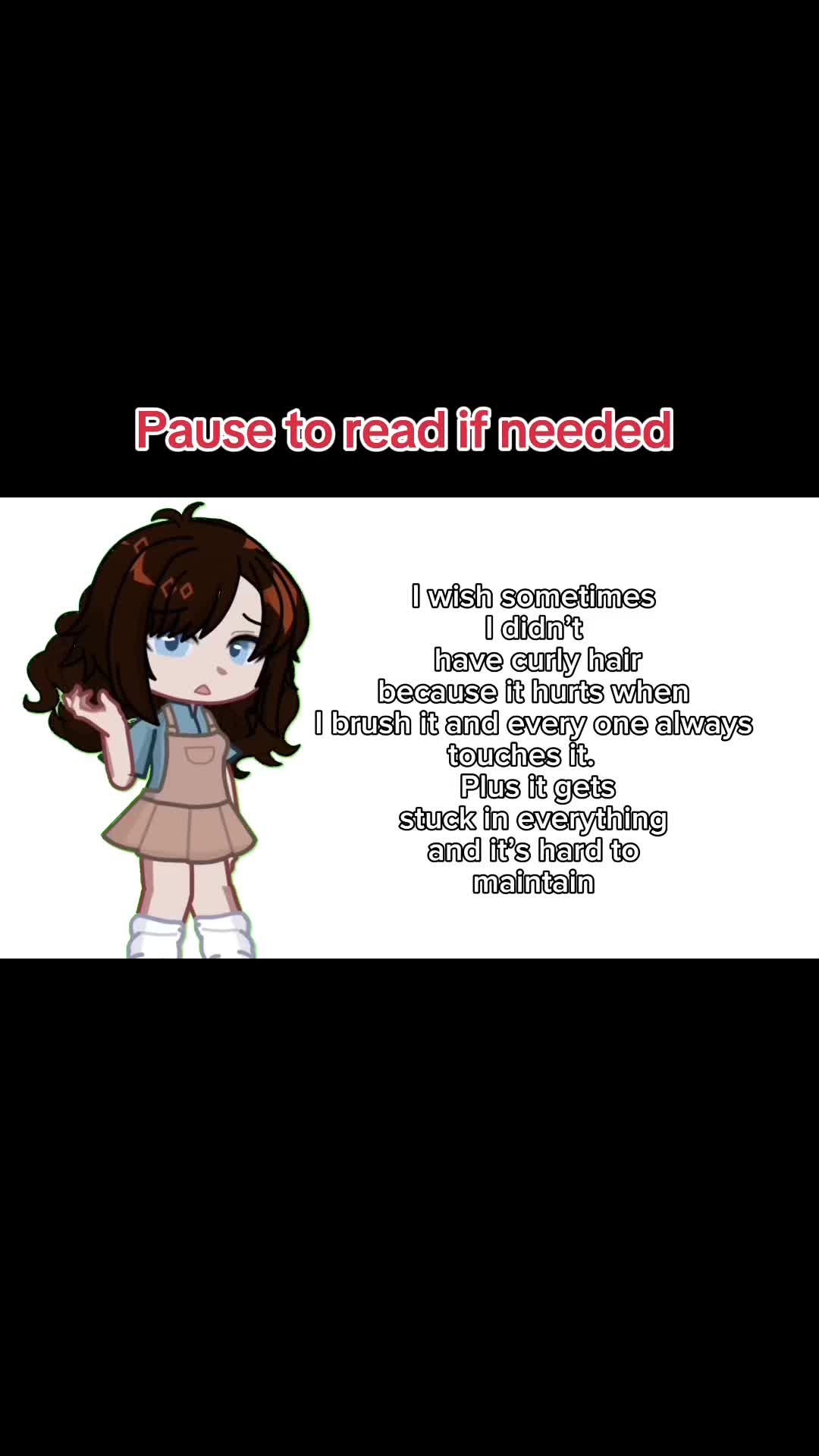 @1970 MEMBERS IN THE FROG ARMY