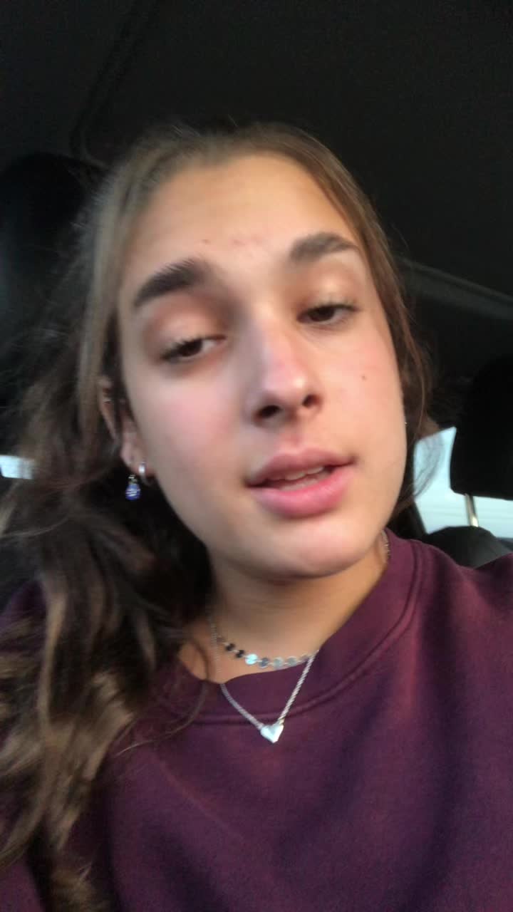 @haylee
