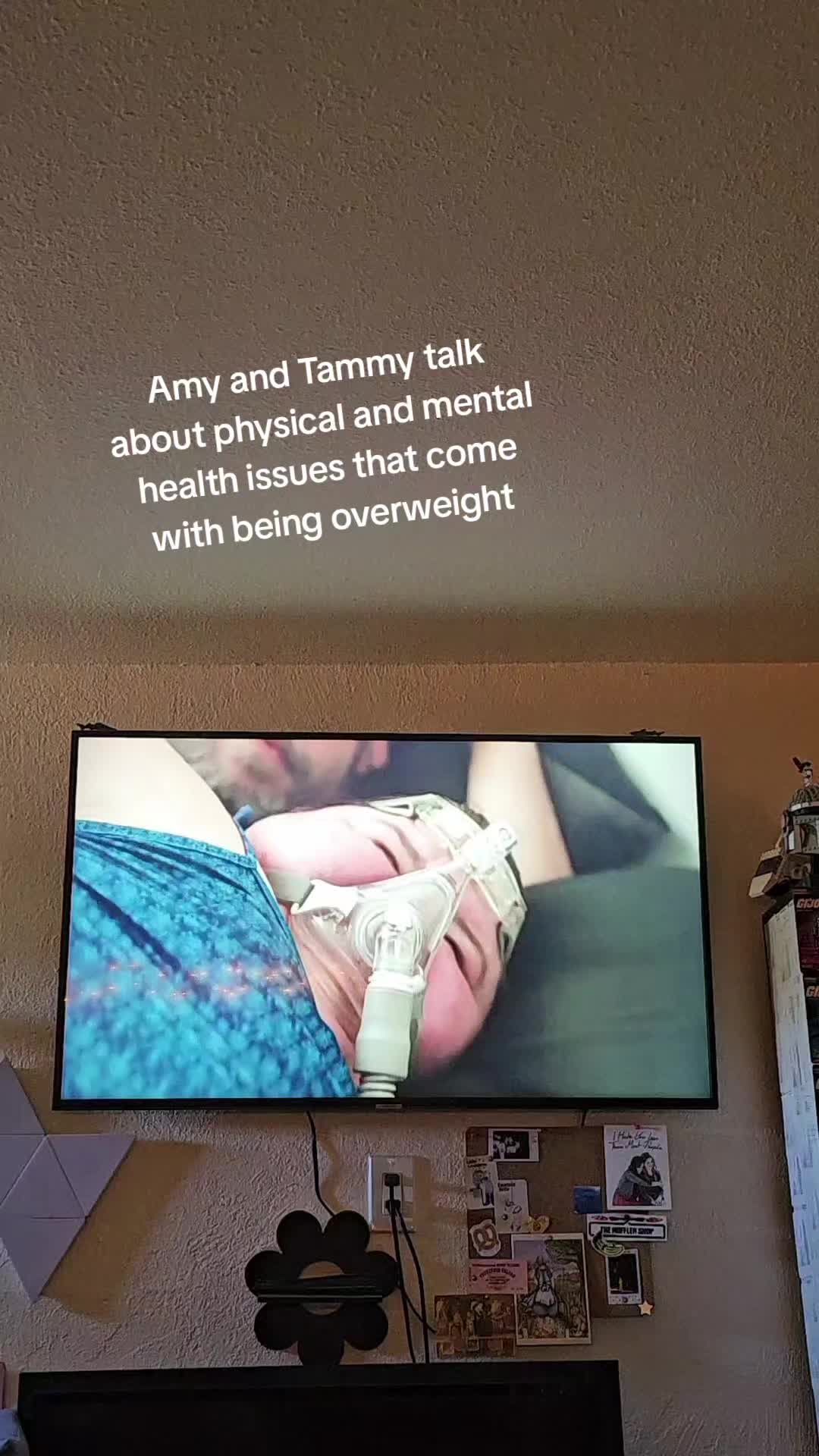 @trashTV🍿