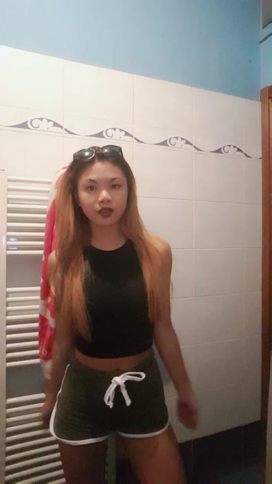 @Giulianna Marie Ernas