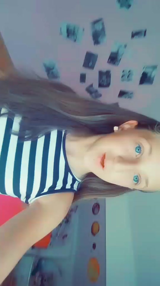 @larisypisy