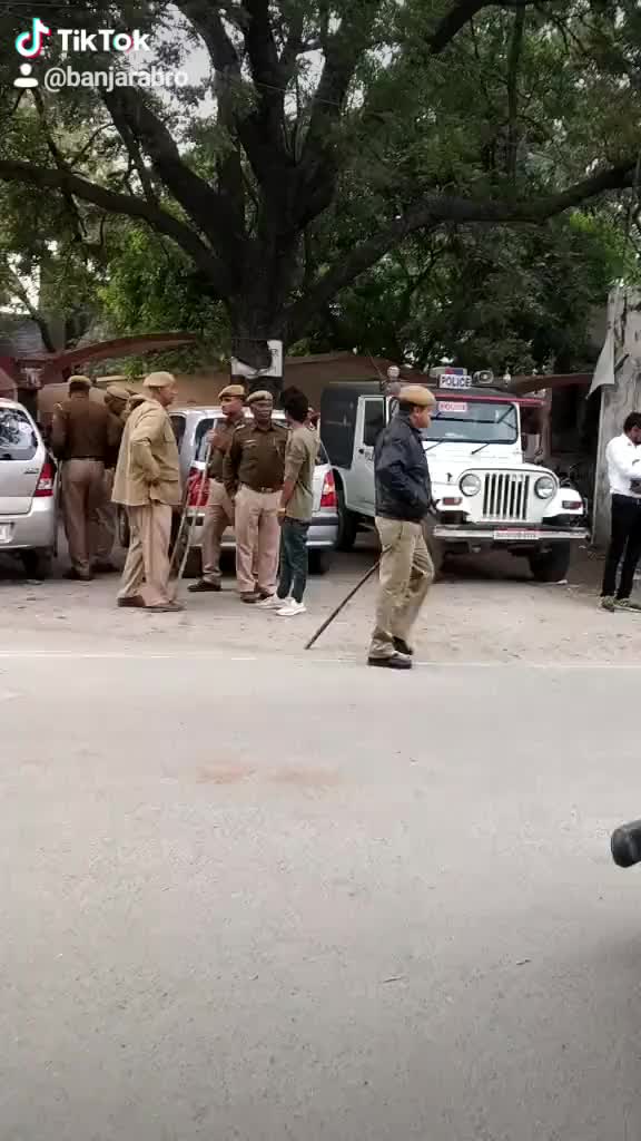 @Anilbanjara