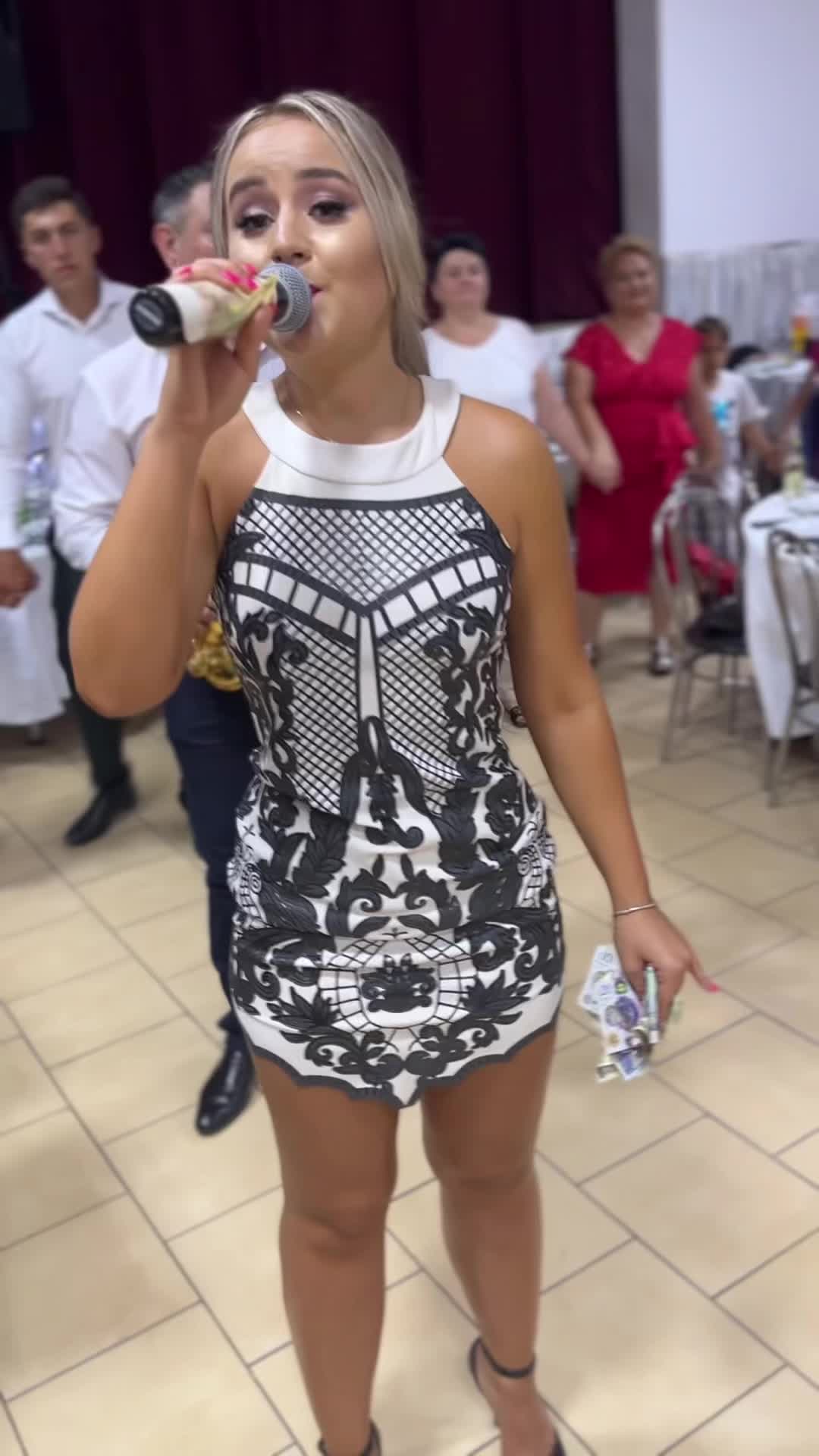@ȘHADA