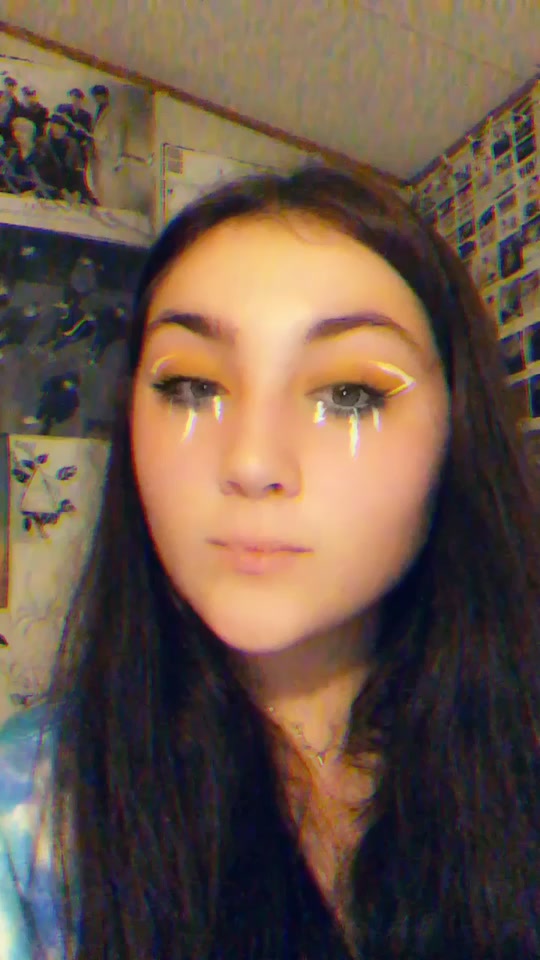 @jenna.e.rose2000
