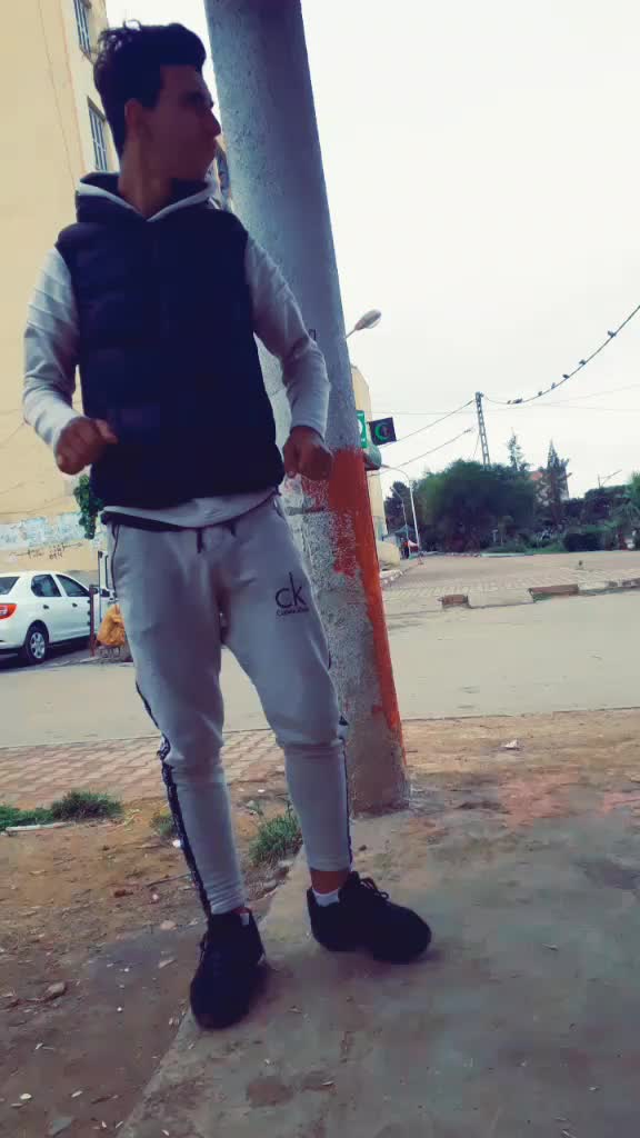 @W&atilde;līd ❤✌👌