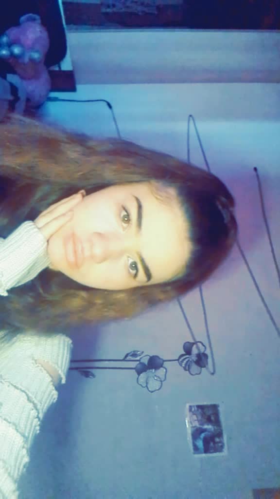 @its.ALINA❤👅