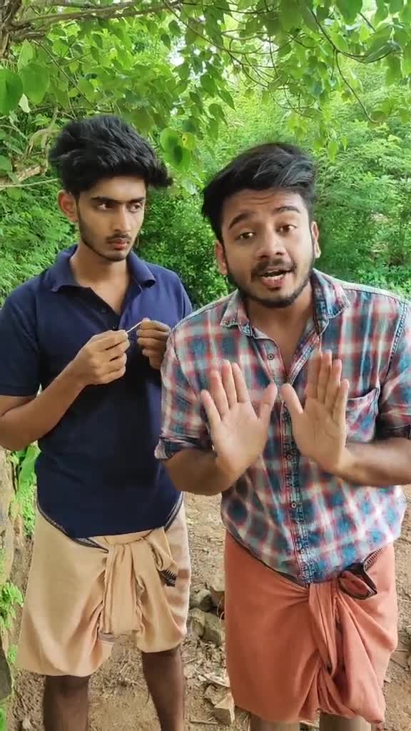 @RAHUL NR