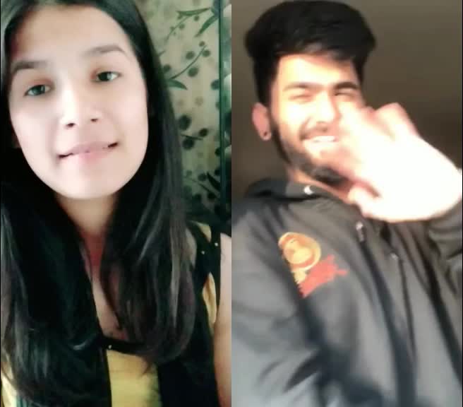 @geetu