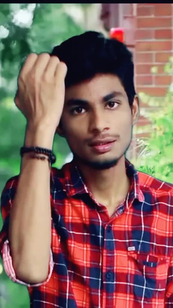 @Anirudh karthi
