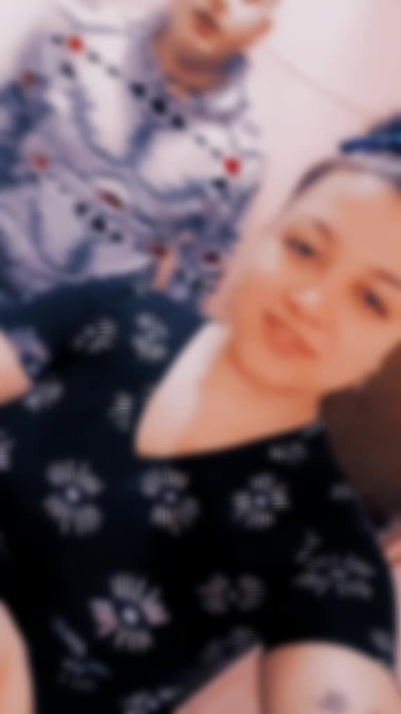 @👑💋KıRaLıMıN🌹KrAli&Ccedil;eSiYiM&hearts;️?