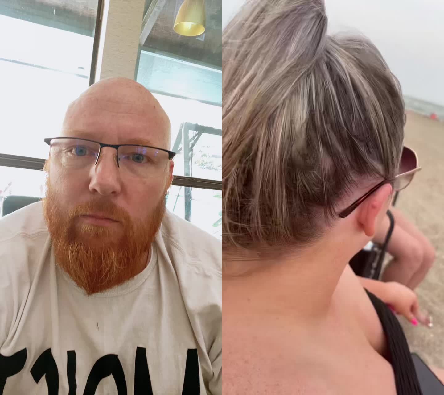 @#Puffinry