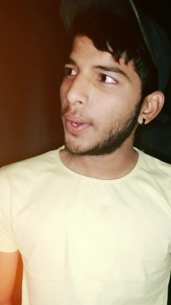 @user7785899211729