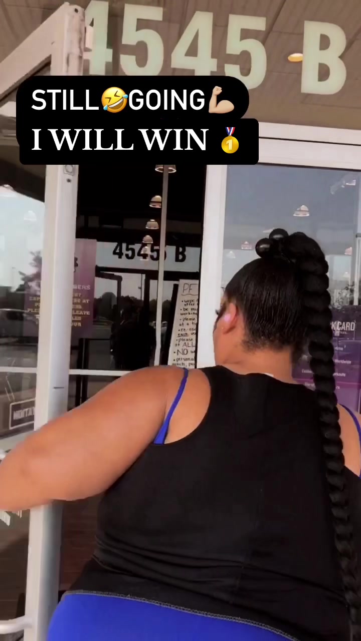 @misscookienookie