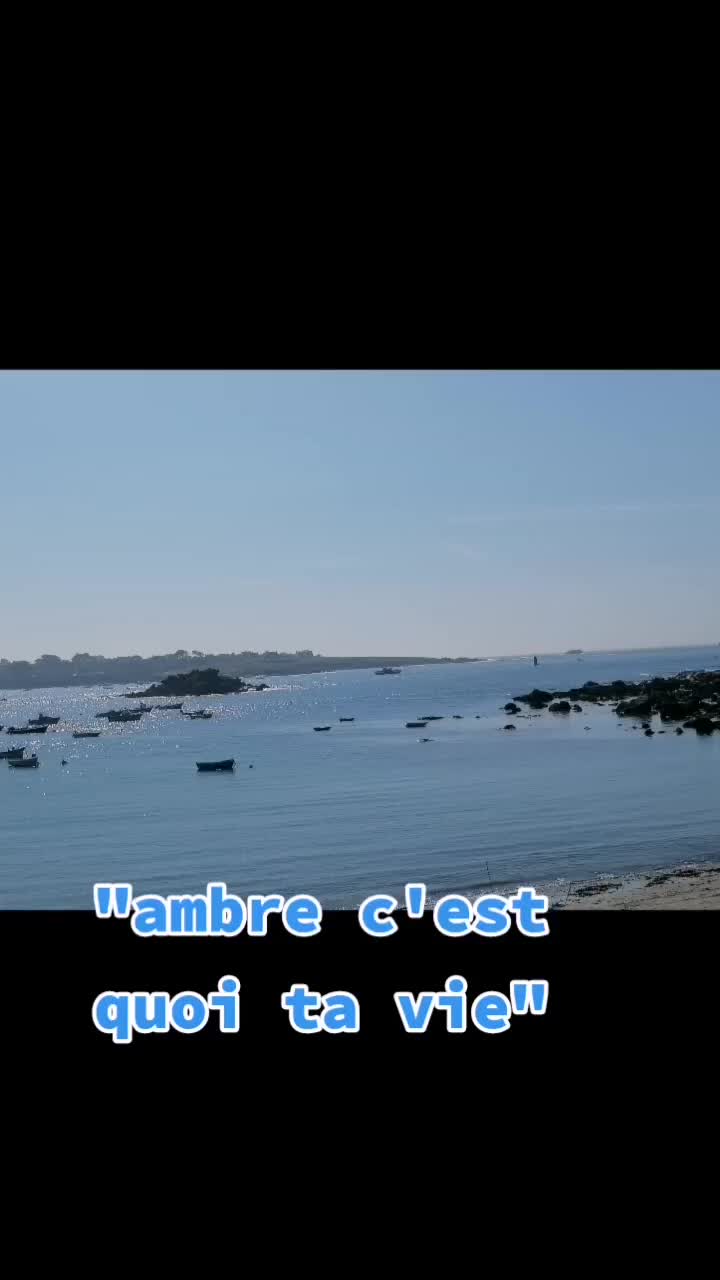 @Jsp qui je suis enfaîte 🔓❤️😭