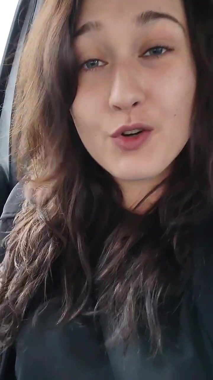 @Sierra Beasley