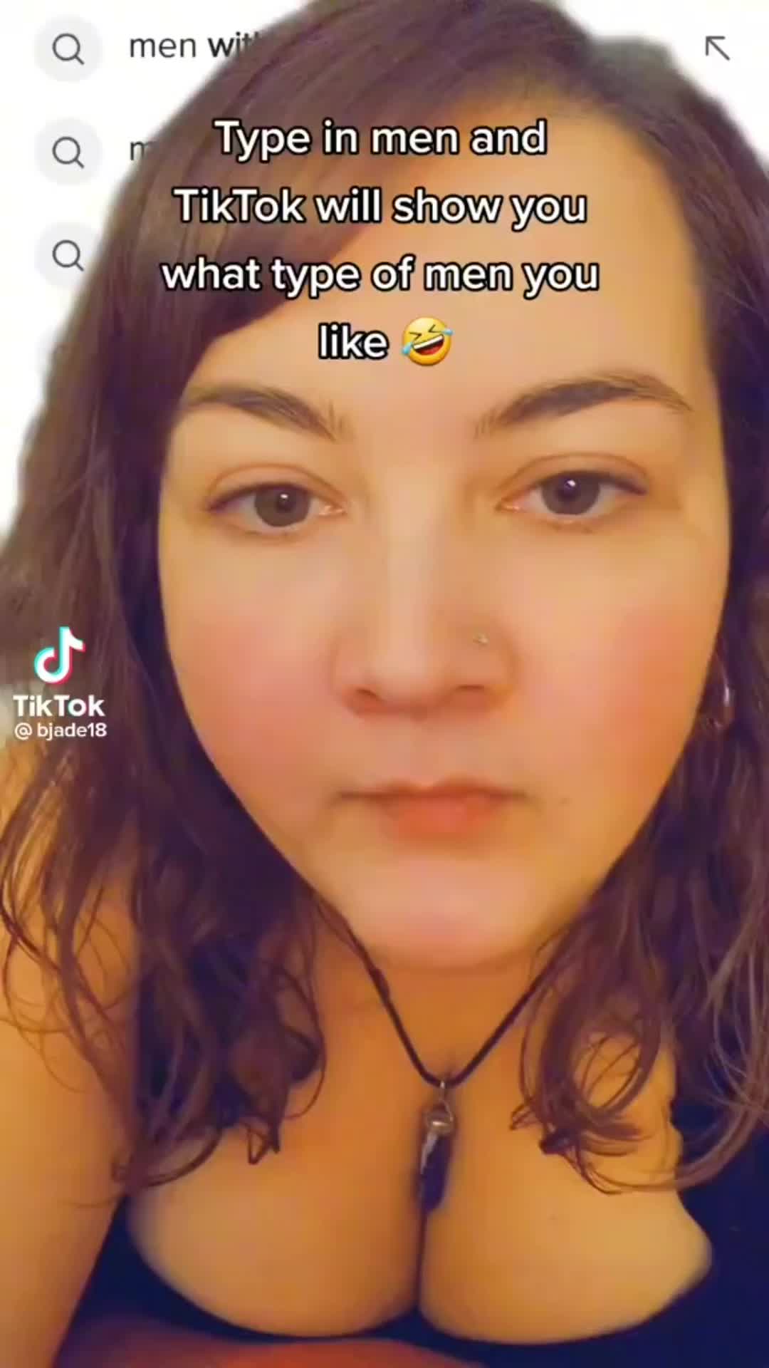 @baconPenguino