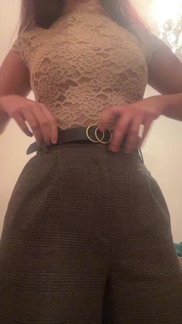 @María❤️🔥