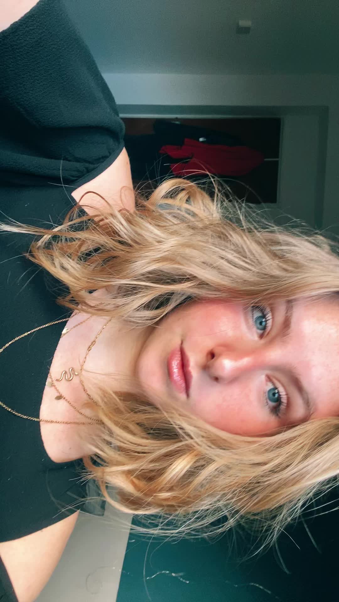 @♡ ♡ ♡