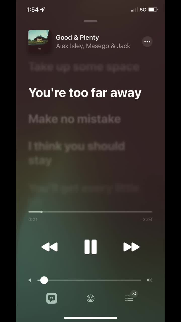 @Music&bull;Nirvana