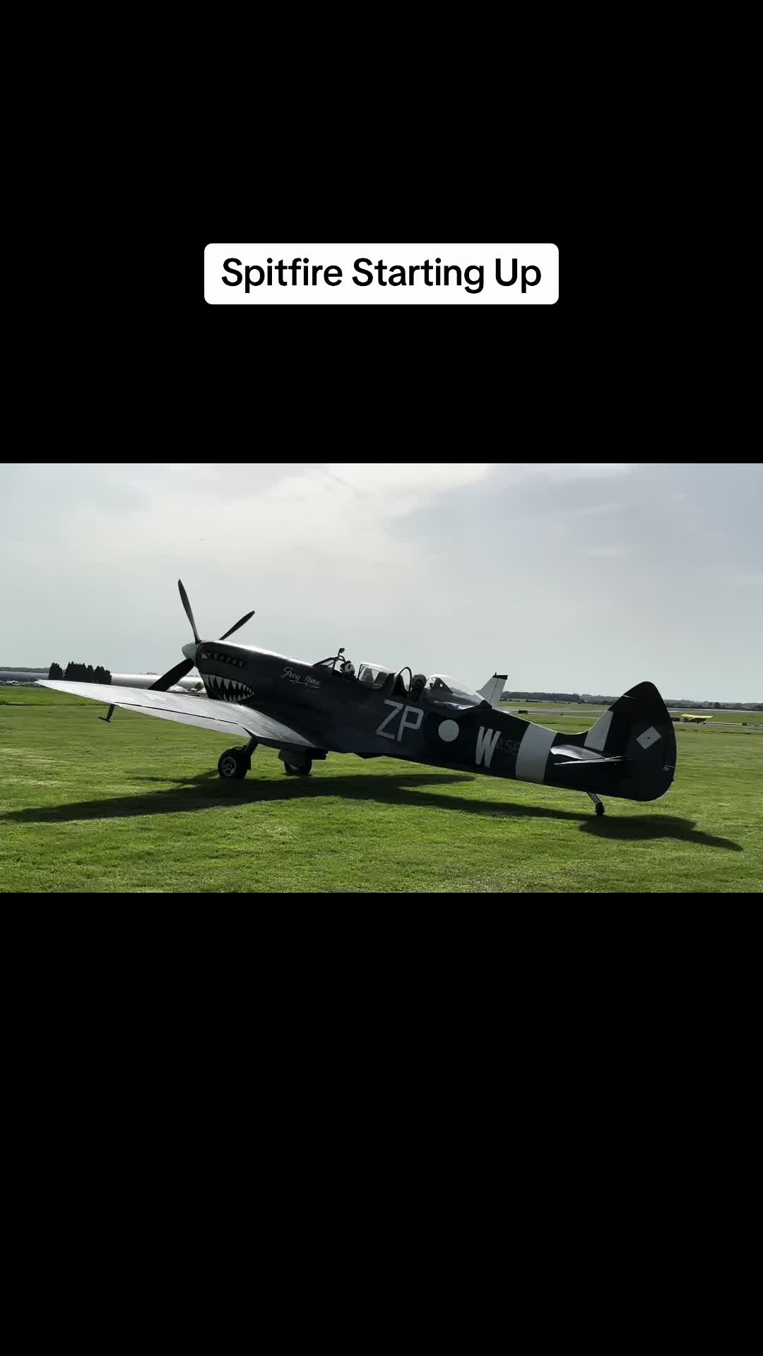@Neville Daytona