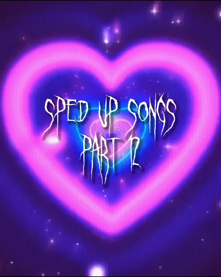 @xzspedupsongzx